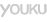 萬(wàn)能試驗(yàn)機(jī),壓力試驗(yàn)機(jī)_無(wú)錫東路達(dá)試驗(yàn)設(shè)備有限公司