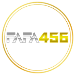 FAFA456 BY ราชา 789