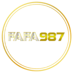 FAFA987 BY ราชา 789