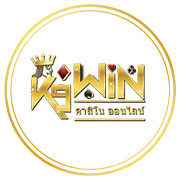 K9win BY ราชา 789